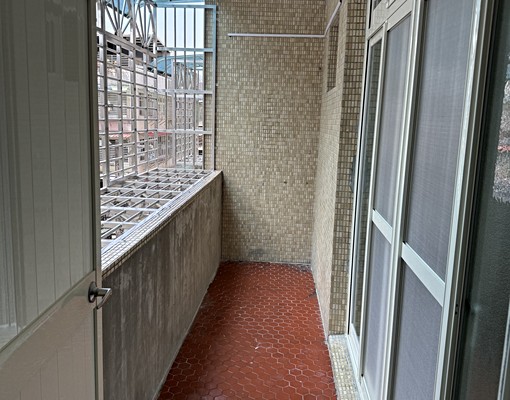 板橋4樓公寓 - Image 12