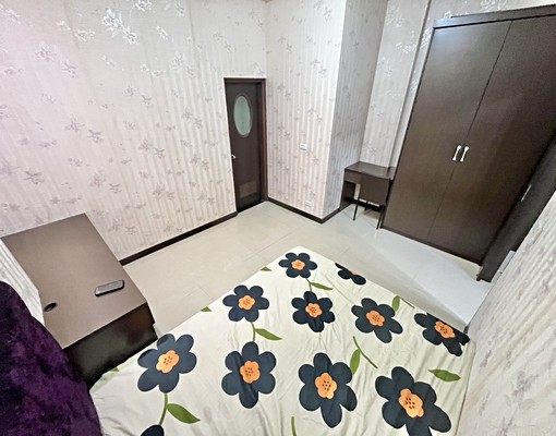 💖可租補✨可乖寵🏠正一房廳✔️流理臺💖 - Image 6