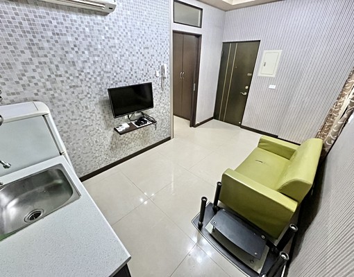 💖可租補✨可乖寵🏠正一房廳✔️流理臺💖 - Image 3