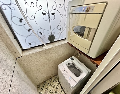 💖可租補✨可乖寵🏠正一房廳✔️流理臺💖 - Image 8