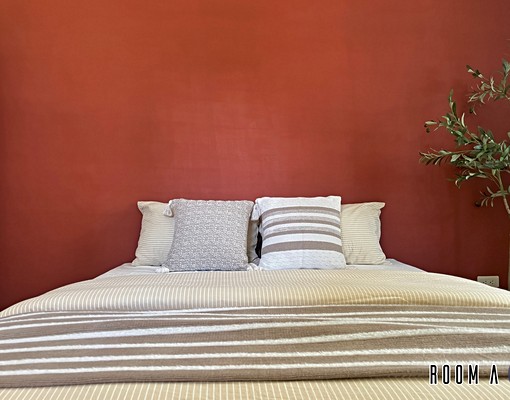 不收服務費&可租補可報稅&永安市場站宜安路共生宅 - Image 3