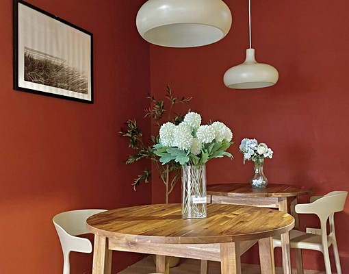 不收服務費&可租補可報稅&永安市場站宜安路共生宅 - Image 2