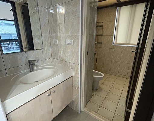 ❤科博館2房含車|家具電全可貓貓 - Image 10