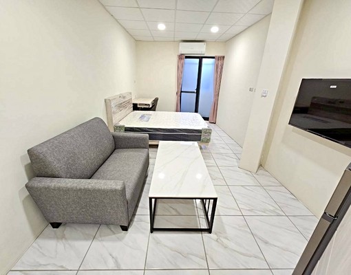 💚全新透天☆租屋補助☆美食～學區💛 - Image 4