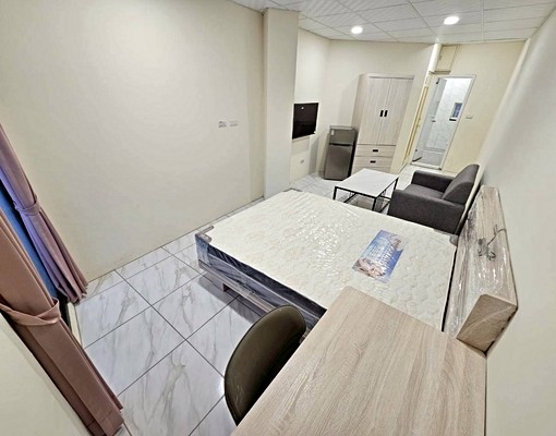 💚全新透天☆租屋補助☆美食～學區💛 - Image 5