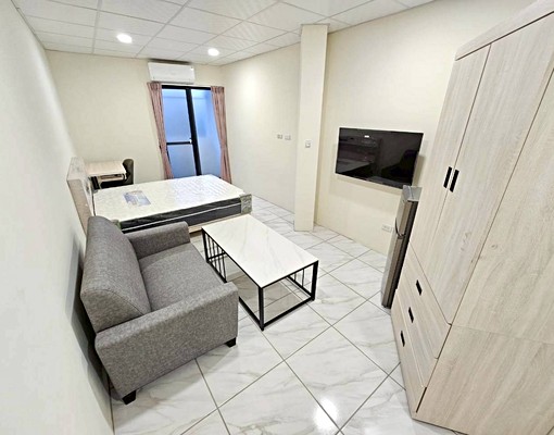 💚全新透天☆租屋補助☆美食～學區💛 - Image 3