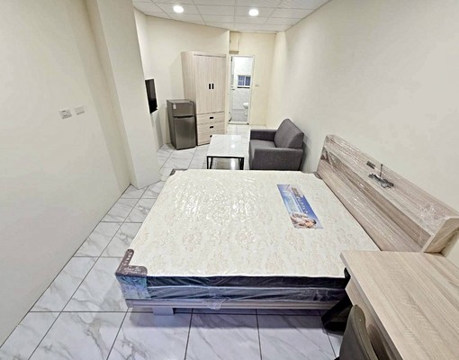 💚全新透天☆租屋補助☆美食~學區💛 - Image 6