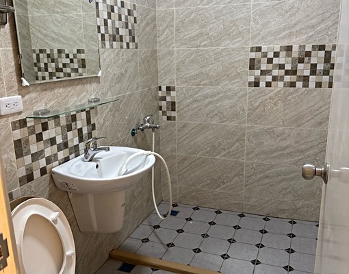 北埔夜市旁，全新整理好…… - Image 3