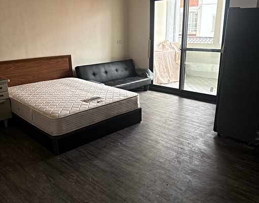 北埔夜市旁，全新整理好…… - Image 11