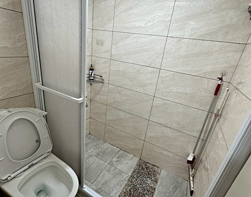 藝文舒適3房~機能佳~G10站旁~可租補 - Image 4