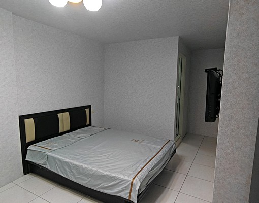 頂溪文化獨立陽台設備套房可租補 - Image 3