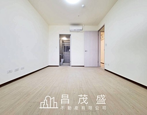 LALAPROT旁。三房含管。可寵台水電 - Image 4