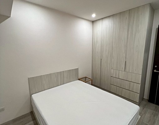 北屯大三房😍百萬裝潢系統櫃😍含平面車位 - Image 11