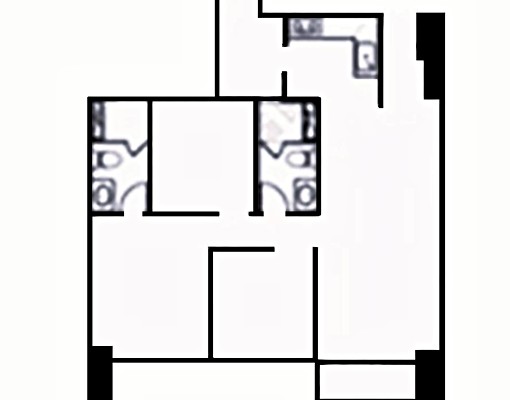 LALAPROT旁。三房含管。可寵台水電 - Image 10