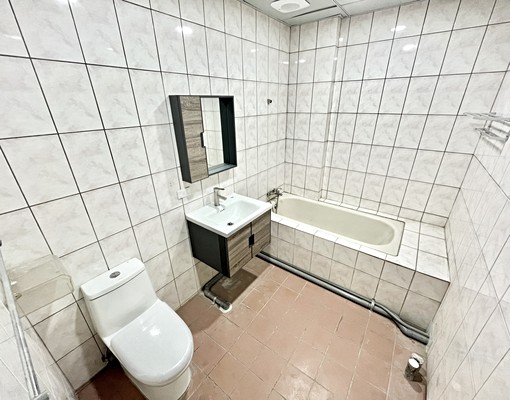 濟南大學♡超級大空間♡台電計可租補助♡子母車/貓寵♡機車好停 - Image 11