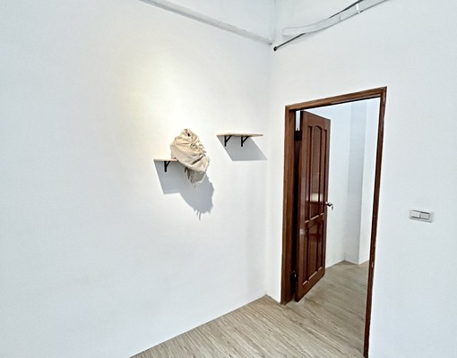 濟南大學♡超級大空間♡台電計可租補助♡子母車/貓寵♡機車好停 - Image 7