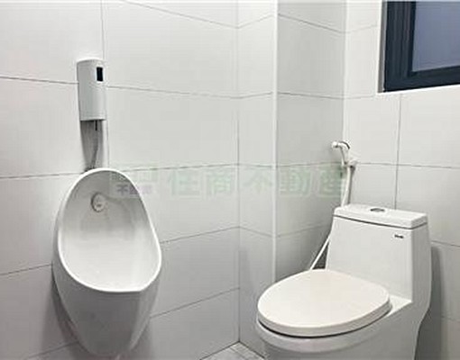 佳里全新透天店住(租) - Image 10