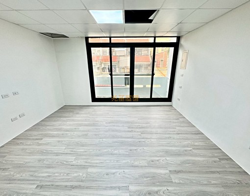 兆基社會住宅🏠全新整理太平透天5房⭐門前可停車⭐可租補 - Image 6