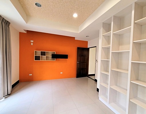 後庄信義路溫馨前停車位透天 - Image 13