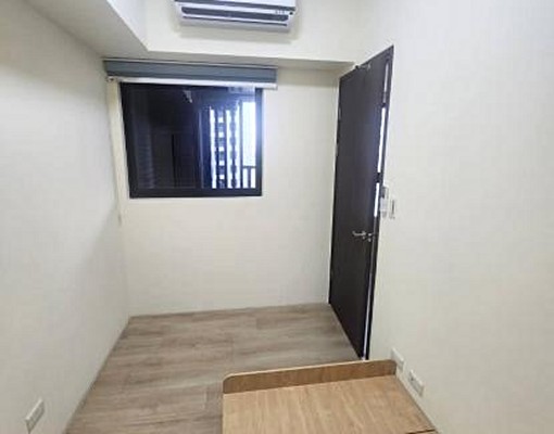 ☺️東區全新未住2房~含管+平車 - Image 7