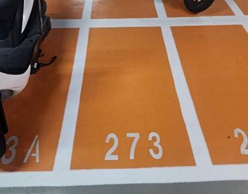 ☺️東區全新未住2房~含管+平車 - Image 13