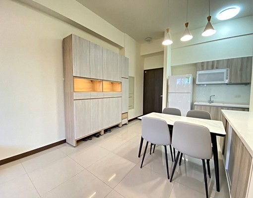 找我最快🙋大雅近中科3房🉑租補戶籍報稅@雅潭夜市⭐️ - Image 3