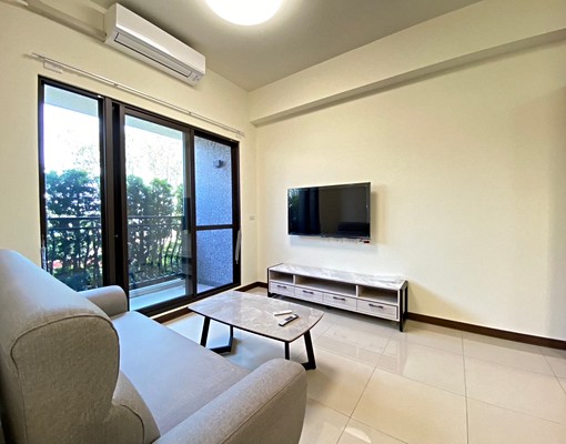 找我最快🙋大雅近中科3房🉑租補戶籍報稅@雅潭夜市⭐️ - Image 5