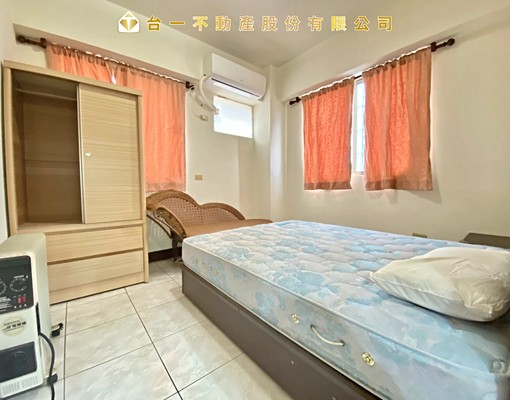 TO免仲|平鎮國中|和平市場|三房車 - Image 5