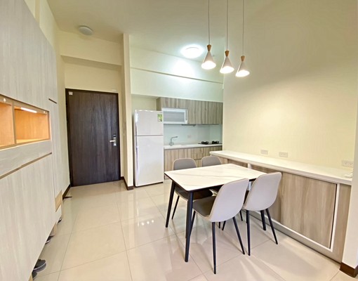 找我最快🙋大雅近中科3房🉑租補戶籍報稅@雅潭夜市⭐️ - Image 9