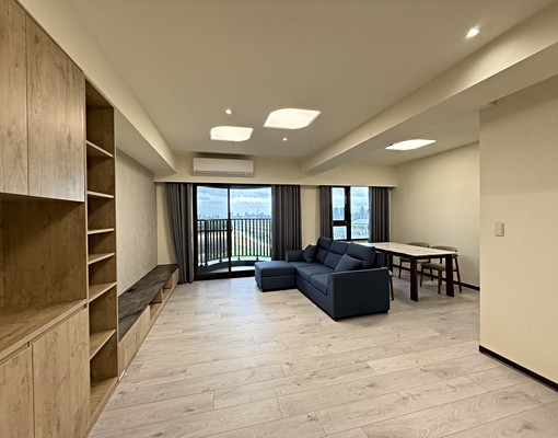 豐邑一綻三改二房~可養寵 - Image 3