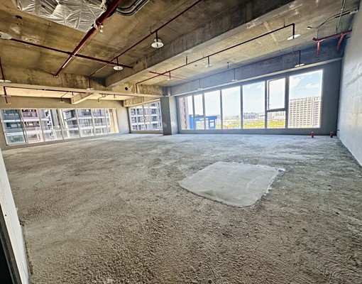 <商>米妮專營🌈青埔🍓森plaza🍓A18蛋黃區辦公樓 - Image 4