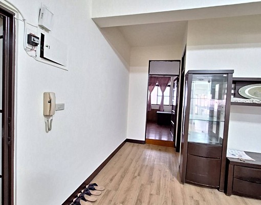 小港公寓出租，近宏平路交通方便，生活機能優，可租補 - Image 6