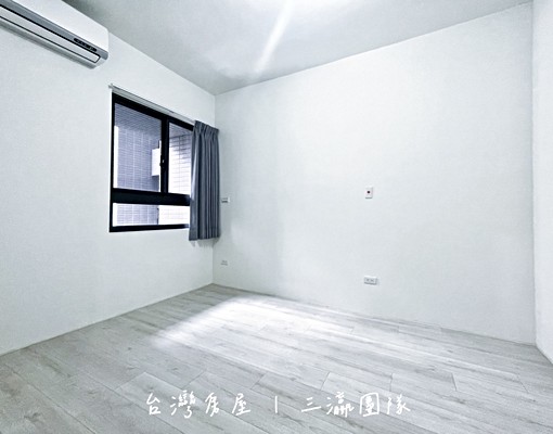 兩房平車全新未住🌸高樓採光通風好🌸衛浴乾濕分離🉑雙租補 - Image 5