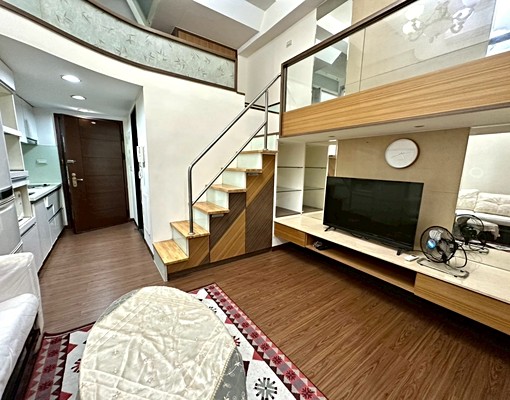 🏠中和🌟可寵物🌟傢俱齊全🌟包裹垃圾代收🌟乾濕分離 - Image 5