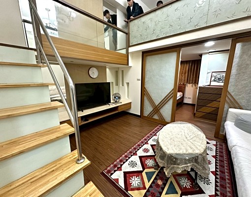 🏠中和🌟可寵物🌟傢俱齊全🌟包裹垃圾代收🌟乾濕分離 - Image 2