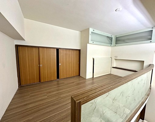 🏠中和🌟全新傢俱🌟傢俱齊全🌟包裹垃圾代收🌟乾濕分離 - Image 10