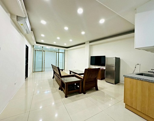 黎明路壽司郎旁優質兩房 - Image 1