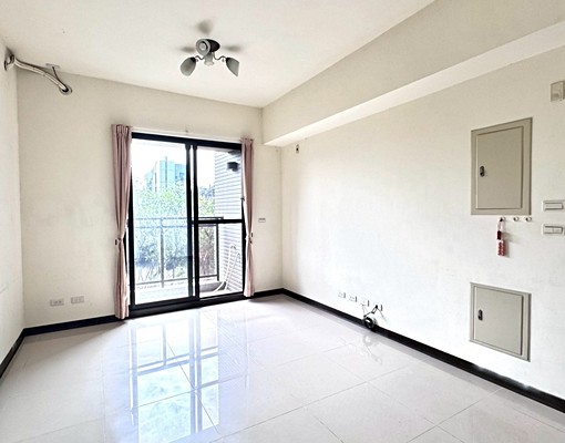 🅰️最超值戶🅰️可租補可戶籍🅰️三房平車 - Image 2