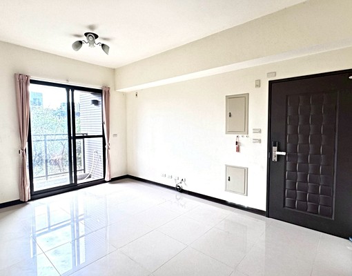 🅰️最超值戶🅰️可租補可戶籍🅰️三房平車 - Image 3