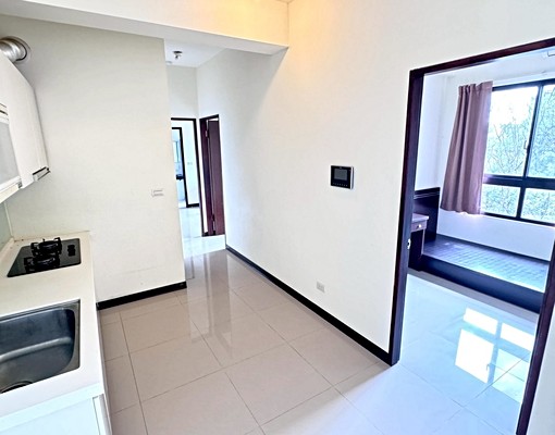 🅰️最超值戶🅰️可租補可戶籍🅰️三房平車 - Image 4