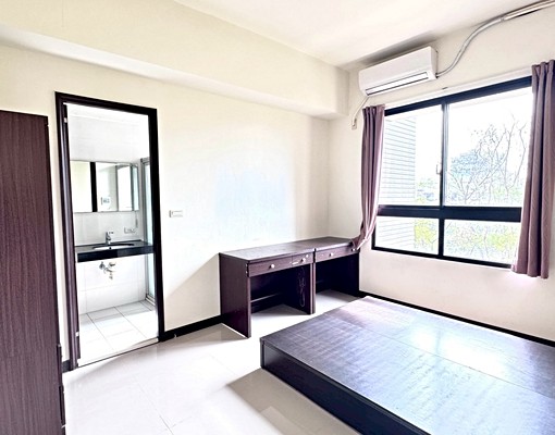 🅰️最超值戶🅰️可租補可戶籍🅰️三房平車 - Image 1