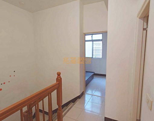 兆基社會住宅🏡湖口工業區透天四房~可租補 - Image 5