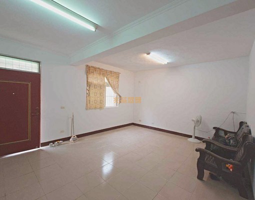 兆基社會住宅🏡湖口工業區透天四房~可租補 - Image 2