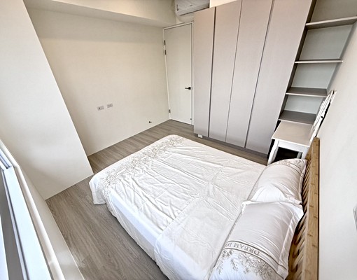 公益商圈|稀有釋出|全新完工|雙面採光| - Image 8