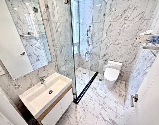 公益商圈|稀有釋出|全新完工|雙面採光| - Image 12