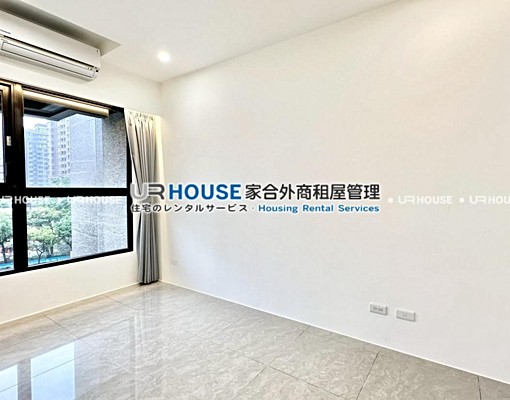 🗿MRT林口|唯美2房可車|近林口三井|低樓層高效率 - Image 5