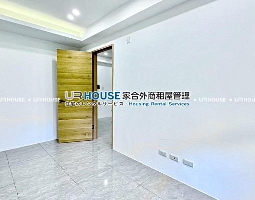 🗿MRT林口|唯美2房可車|近林口三井|低樓層高效率 - Image 4