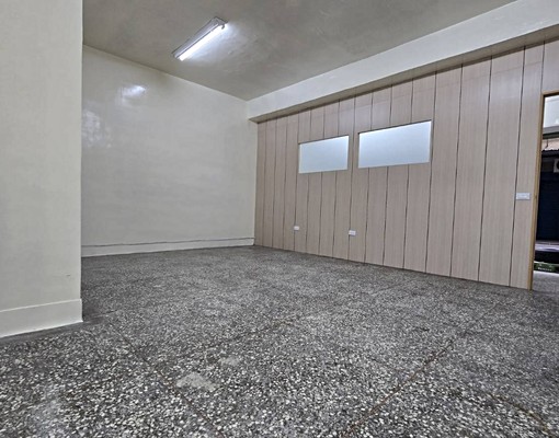 吉富/免仲/可租補/八德松柏林一樓 - Image 6