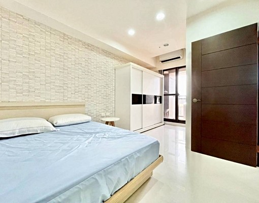 ✅可租補✅免收費高樓層捷運宅 - Image 1