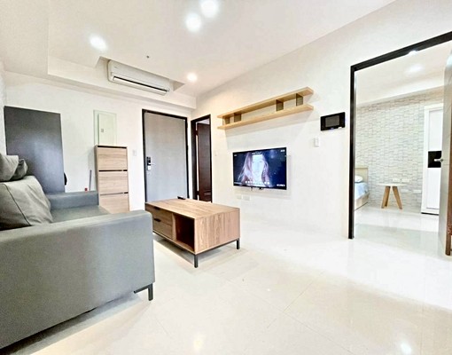 ✅可租補✅免收費高樓層捷運宅 - Image 6